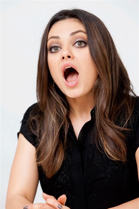 Celebrity Mila Kunis Porn Videos 